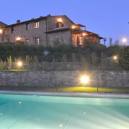 Il Belvedere